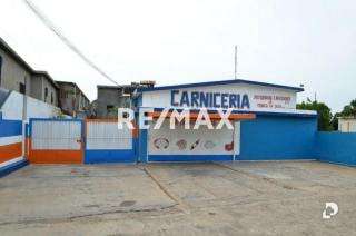 Local comercial en Maracaibo – 6