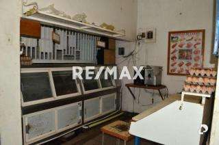 Local comercial en Maracaibo – 8