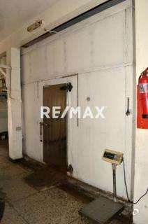 Local comercial en Maracaibo – 10