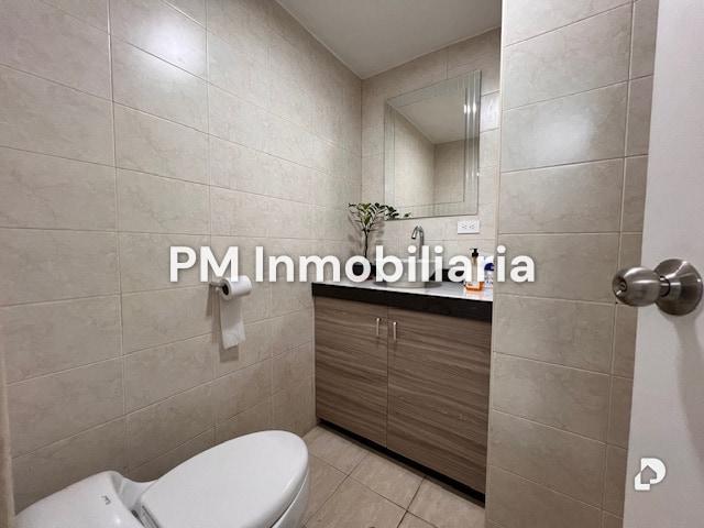Office in El Hatillo, Caracas – 4