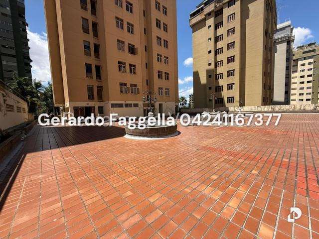 Apartamento en Terrazas del Ávila, Caracas – 2