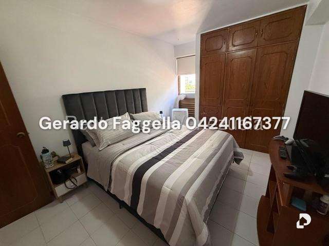Apartamento en Terrazas del Ávila, Caracas – 15