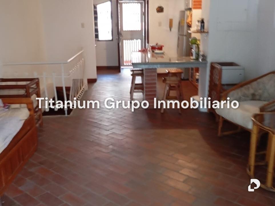 Apartamento en Porlamar, Margarita – 4
