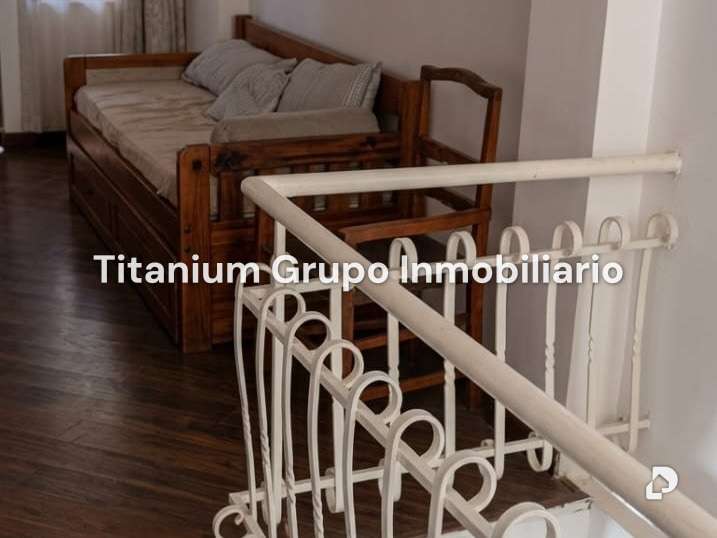 Apartamento en Porlamar, Margarita – 5