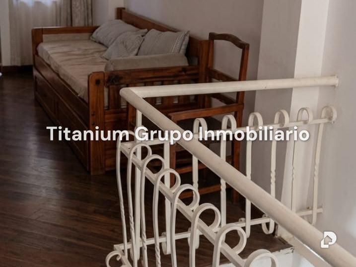 Apartamento en Porlamar, Margarita – 5