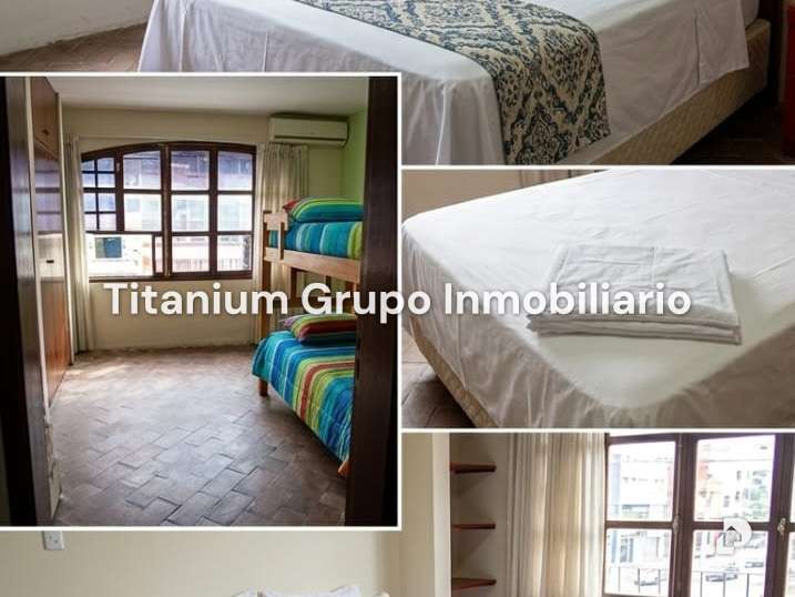 Apartamento en Porlamar, Margarita – 10