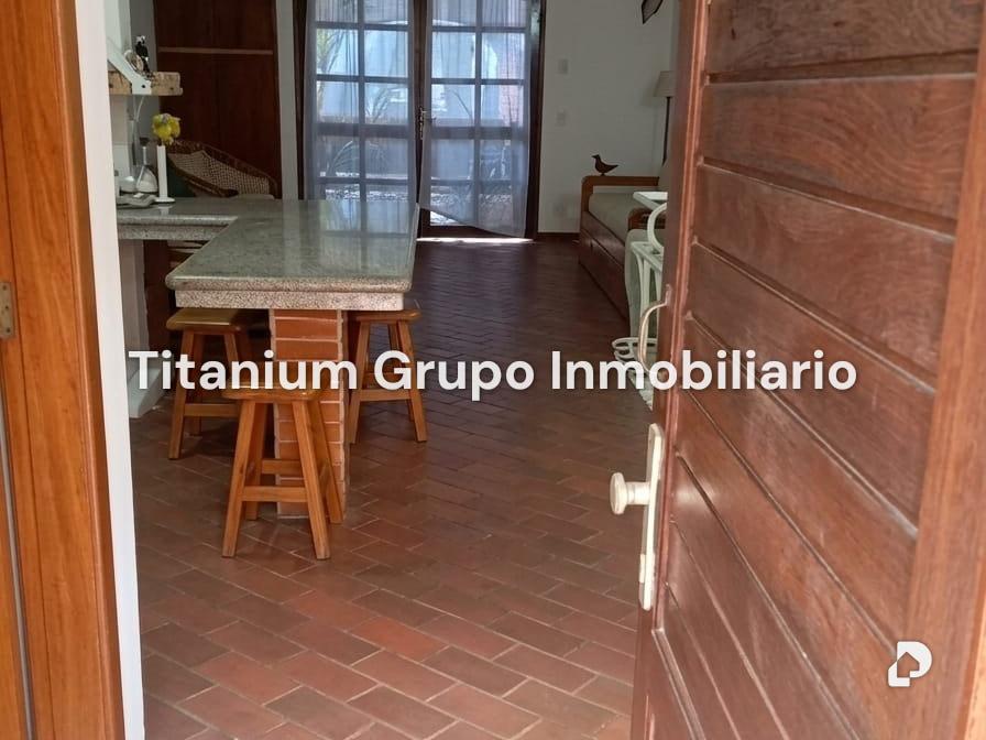 Apartamento en Porlamar, Margarita – 2