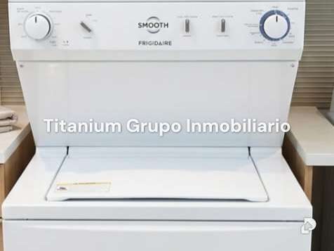 Apartamento en Porlamar, Margarita – 9