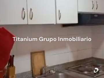 Apartamento en Porlamar, Margarita – 6