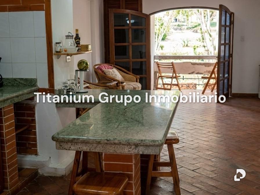 Apartamento en Porlamar, Margarita – 3