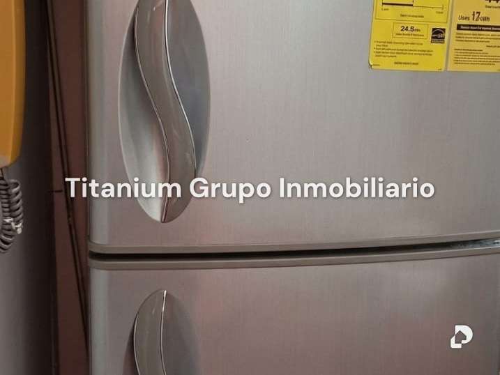 Apartamento en Porlamar, Margarita – 8