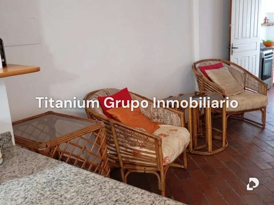 Apartamento en Porlamar, Margarita – 7