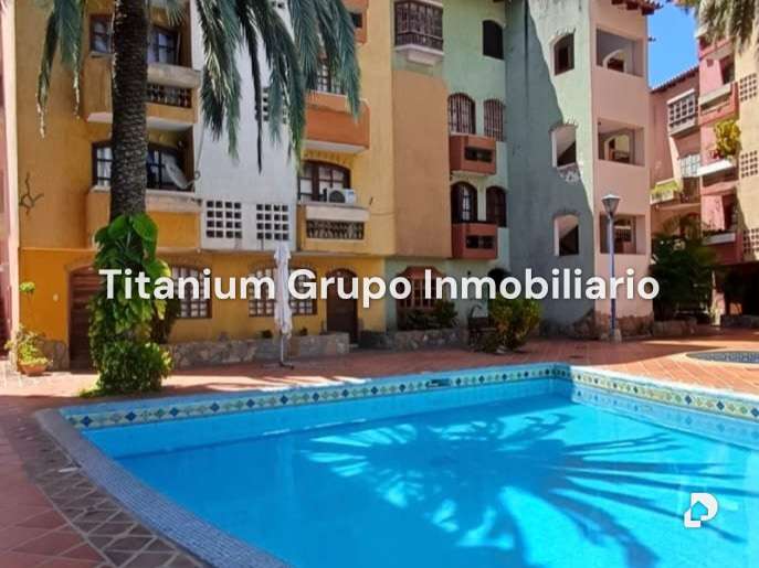 Apartamento en Porlamar, Margarita – 11