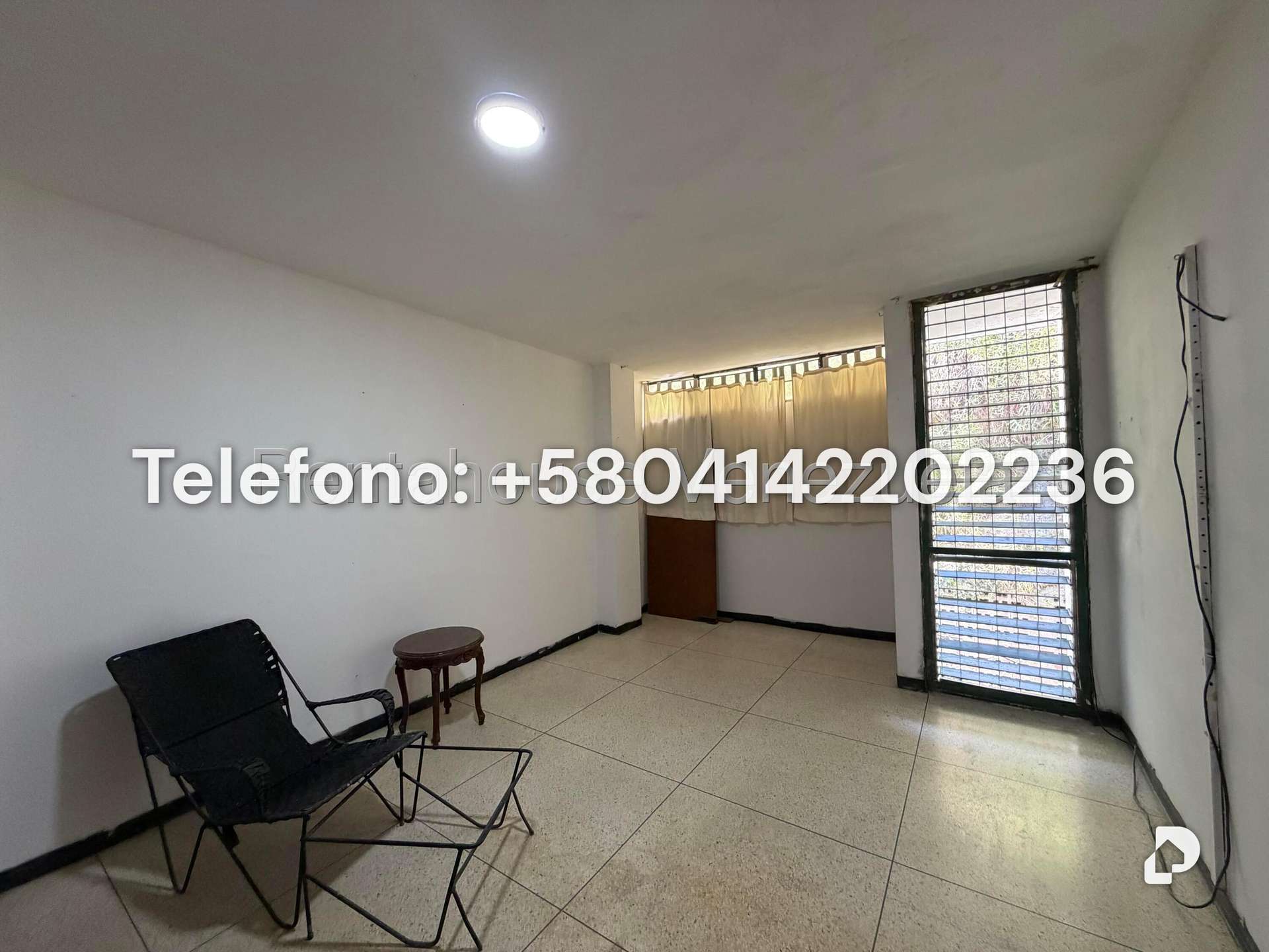 Casa en La Trinidad, Caracas – 10