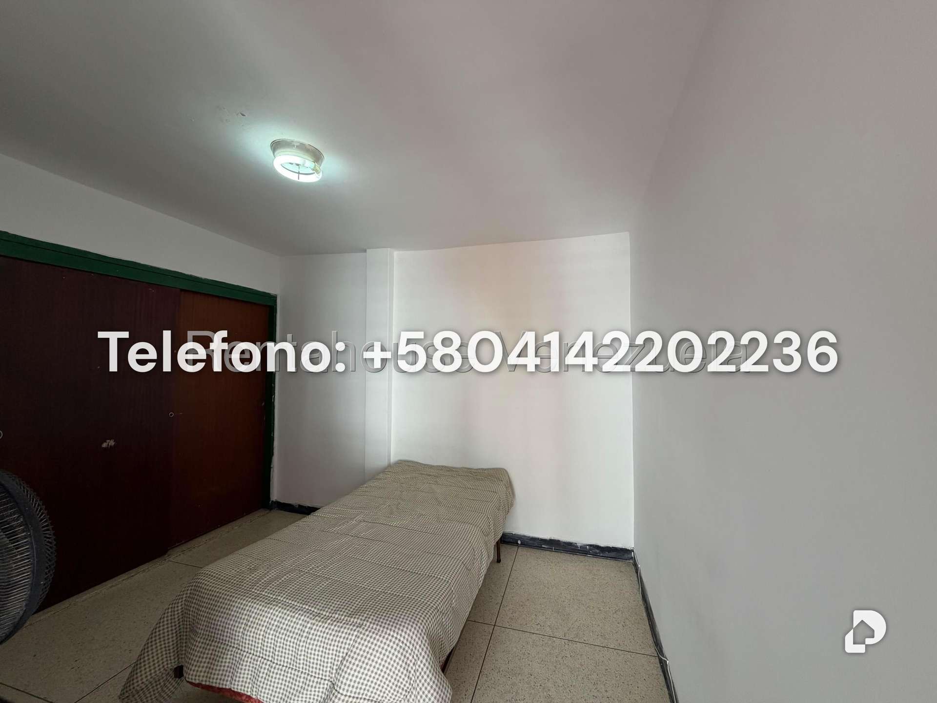 Casa en La Trinidad, Caracas – 19