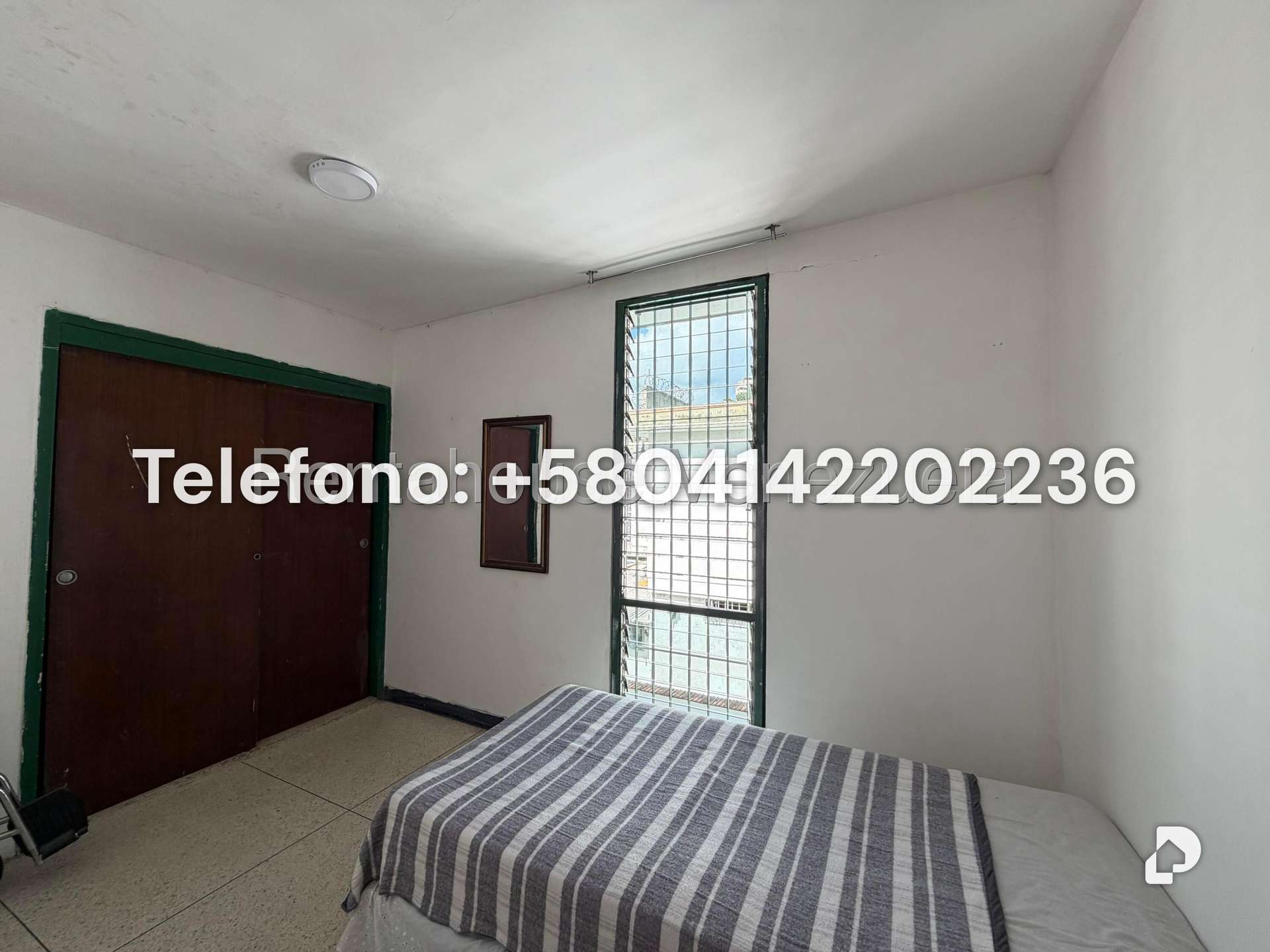 Casa en La Trinidad, Caracas – 13