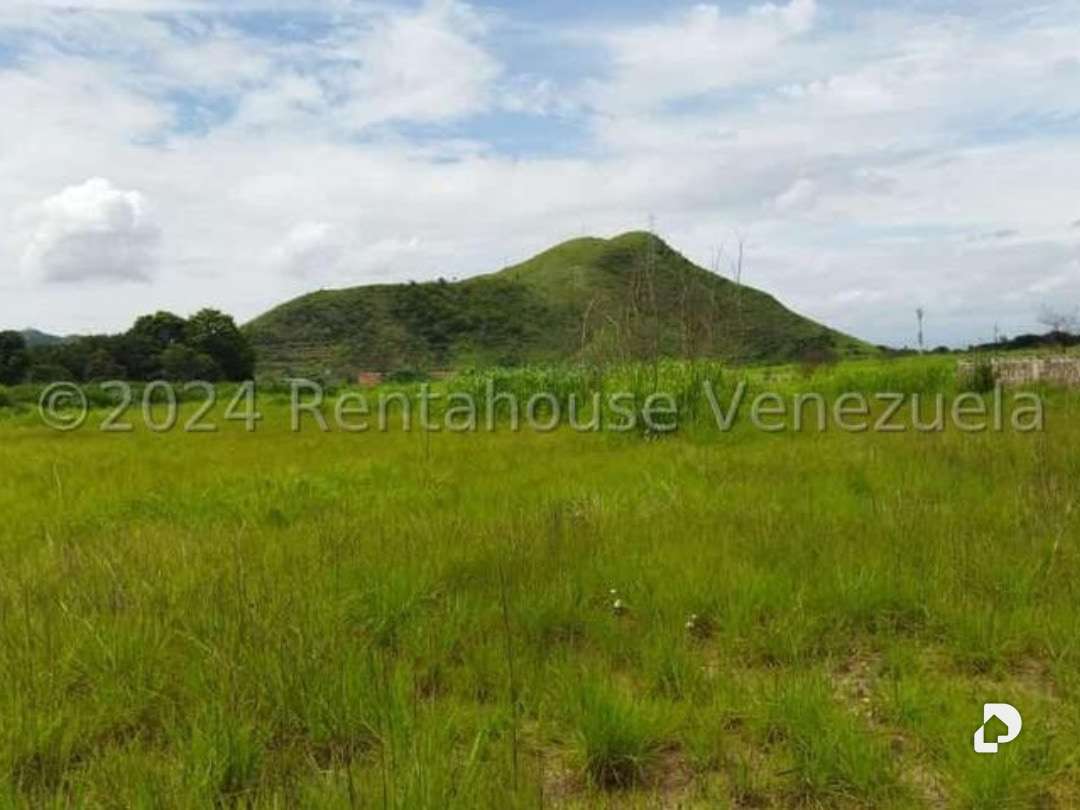 Terreno en El Limón – 6