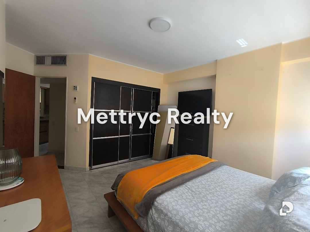 Apartamento en La Trigaleña, Valencia – 13