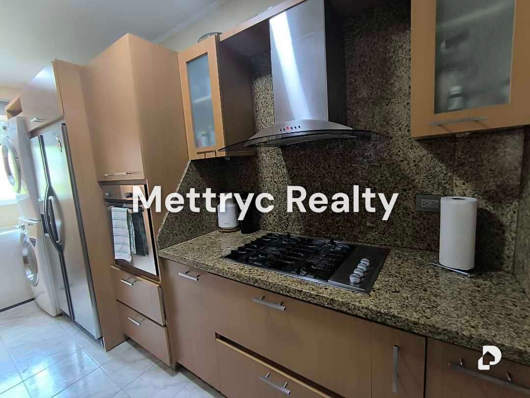 Apartamento en La Trigaleña, Valencia – 11