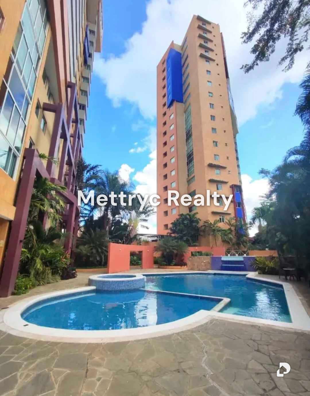 Apartamento en La Trigaleña, Valencia – 27