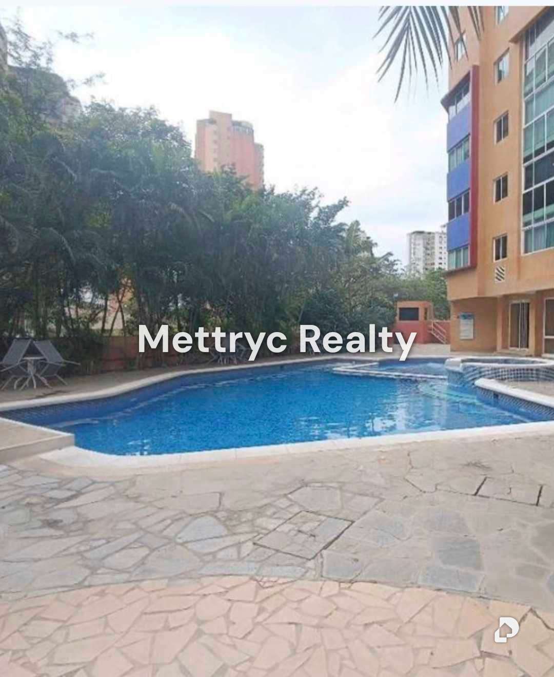 Apartamento en La Trigaleña, Valencia – 30