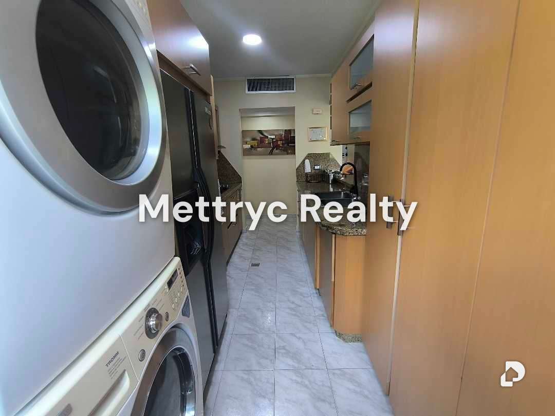 Apartamento en La Trigaleña, Valencia – 9