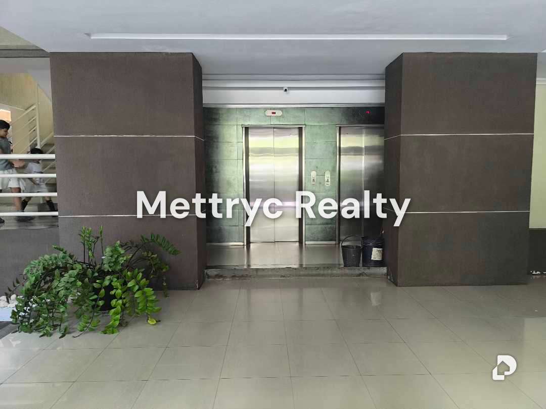 Apartamento en La Trigaleña, Valencia – 34