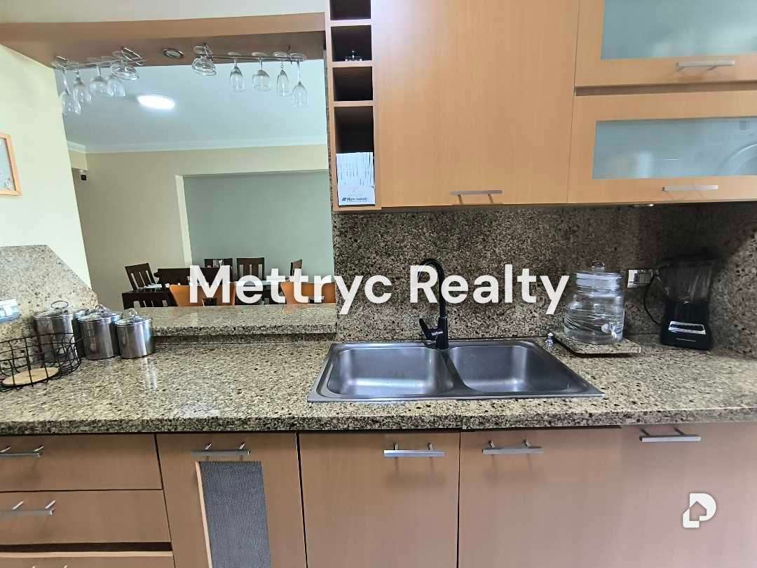 Apartamento en La Trigaleña, Valencia – 10