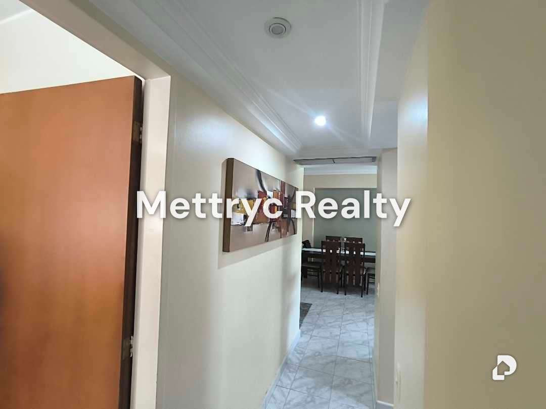 Apartamento en La Trigaleña, Valencia – 20