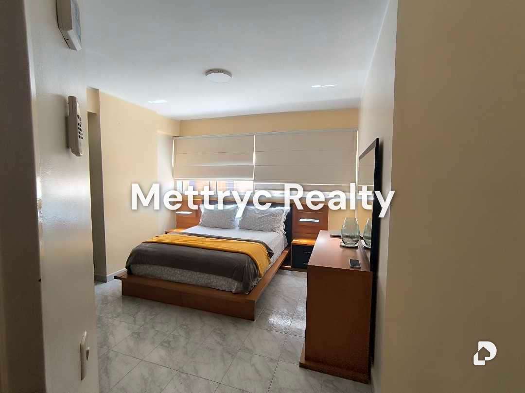 Apartamento en La Trigaleña, Valencia – 12
