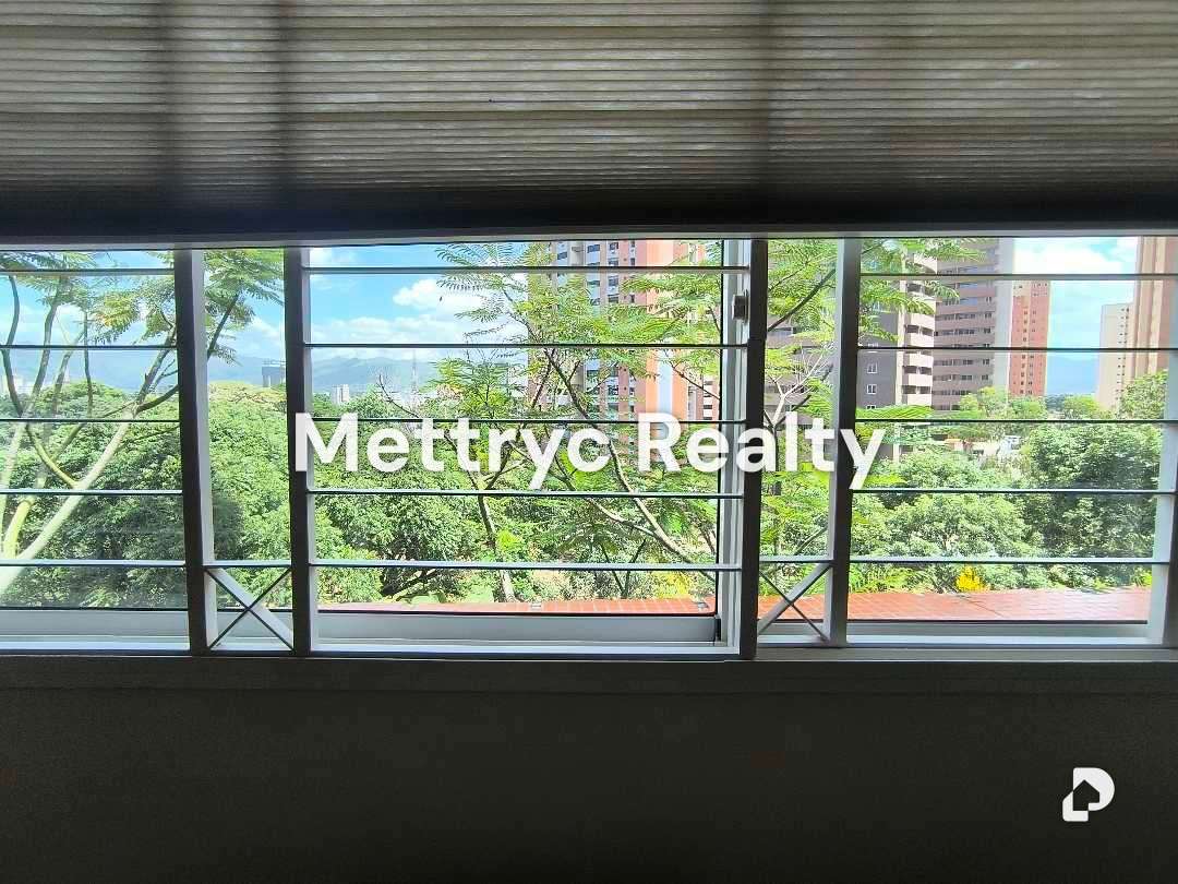 Apartamento en La Trigaleña, Valencia – 7