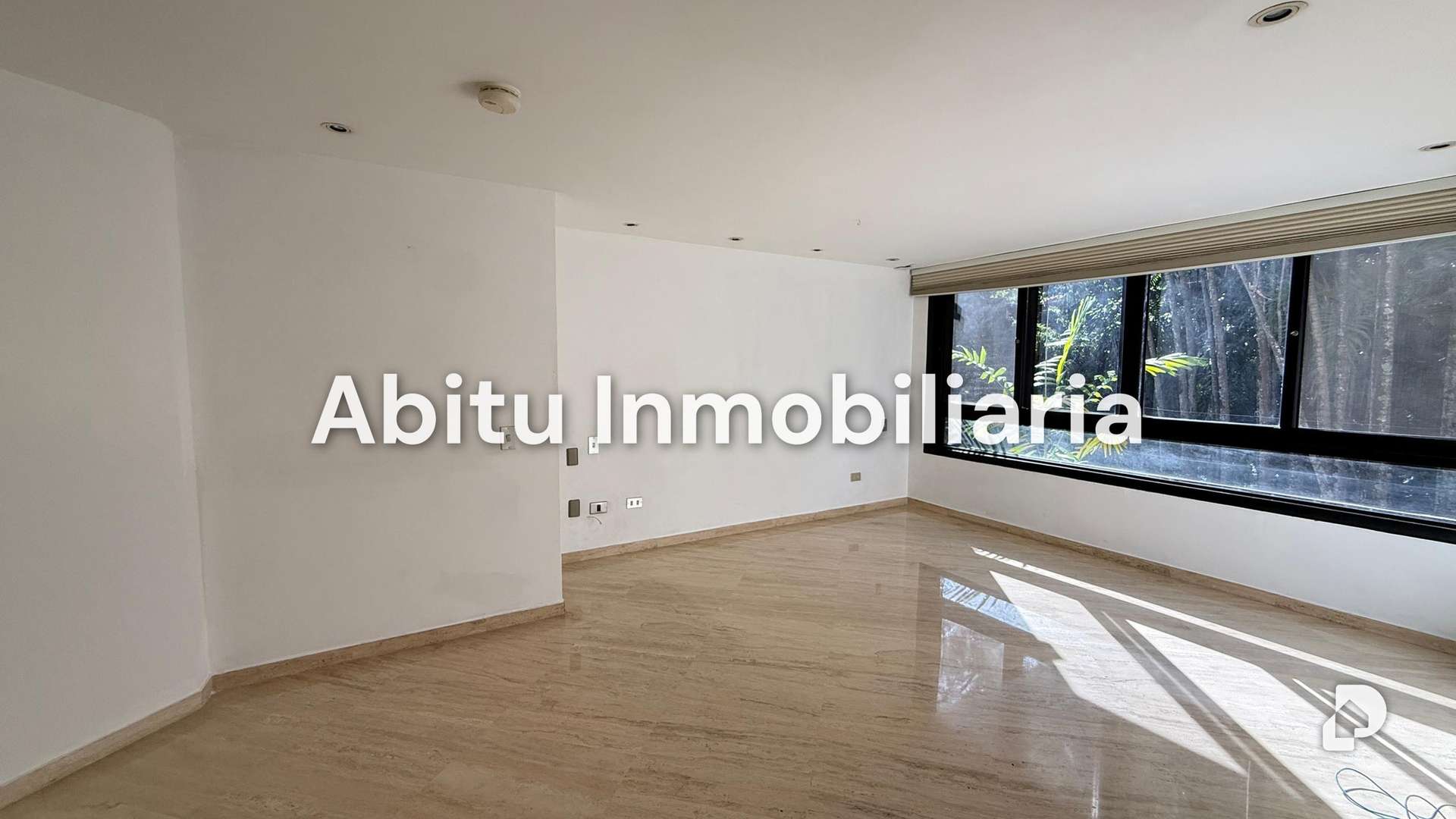 Apartment in La Castellana, Caracas – 13