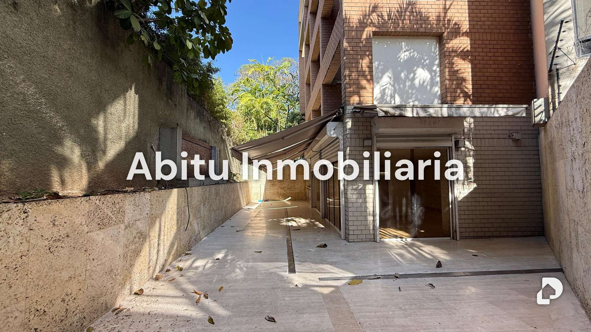 Apartment in La Castellana, Caracas – 3