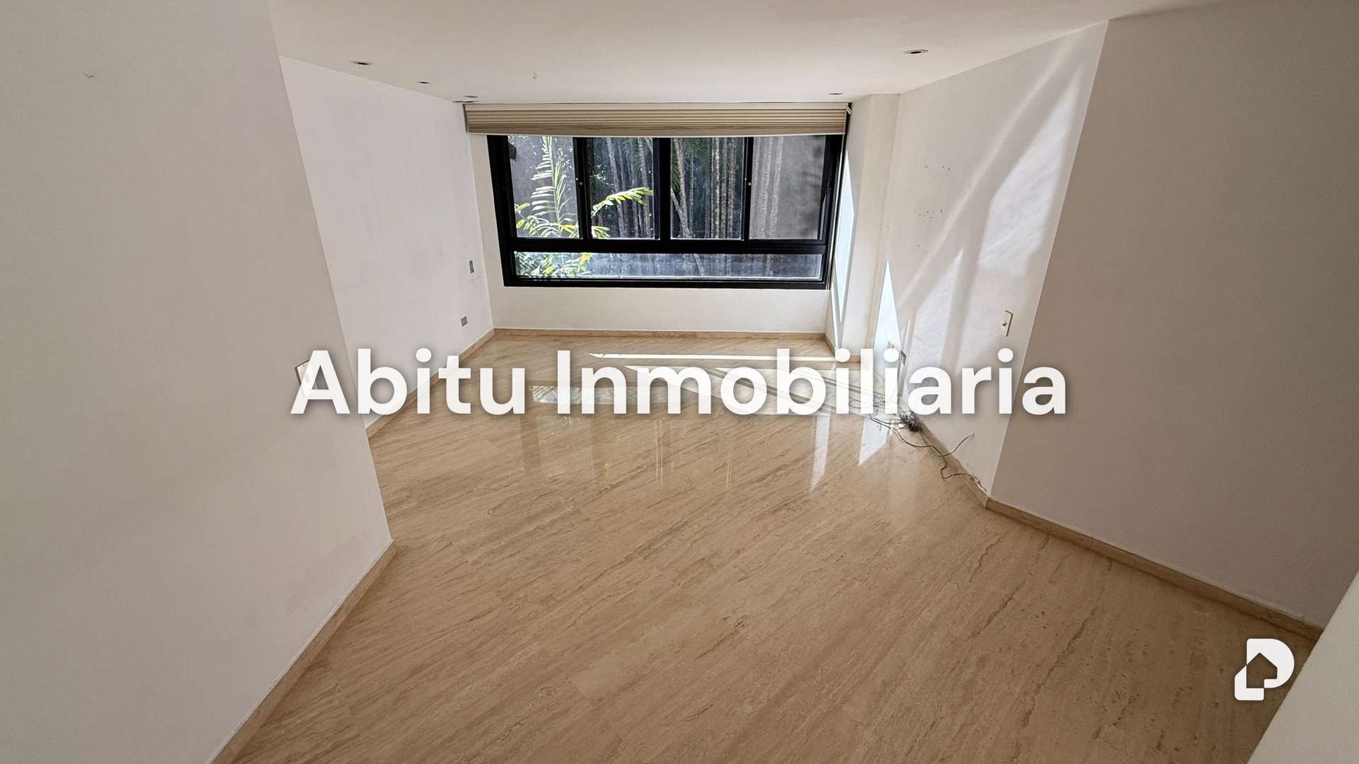 Apartment in La Castellana, Caracas – 14