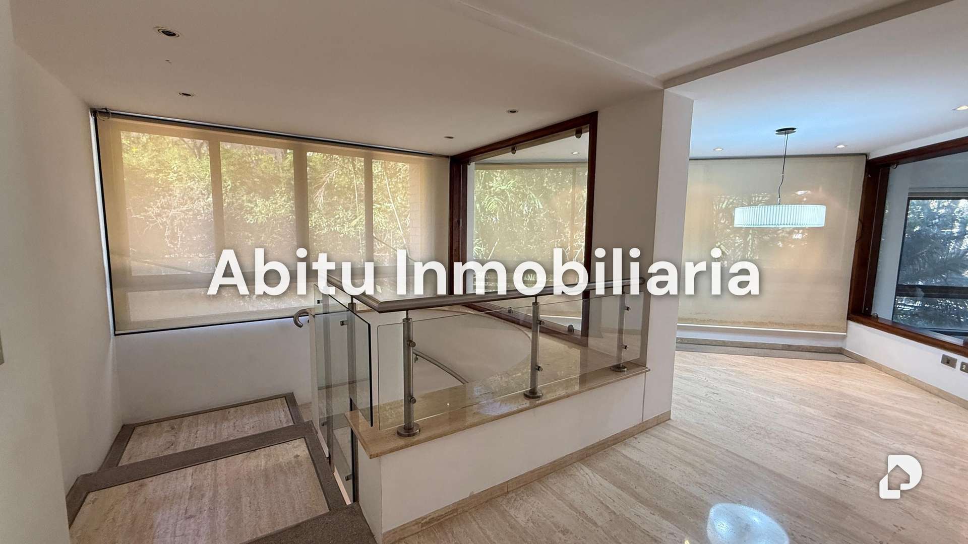 Apartment in La Castellana, Caracas – 10