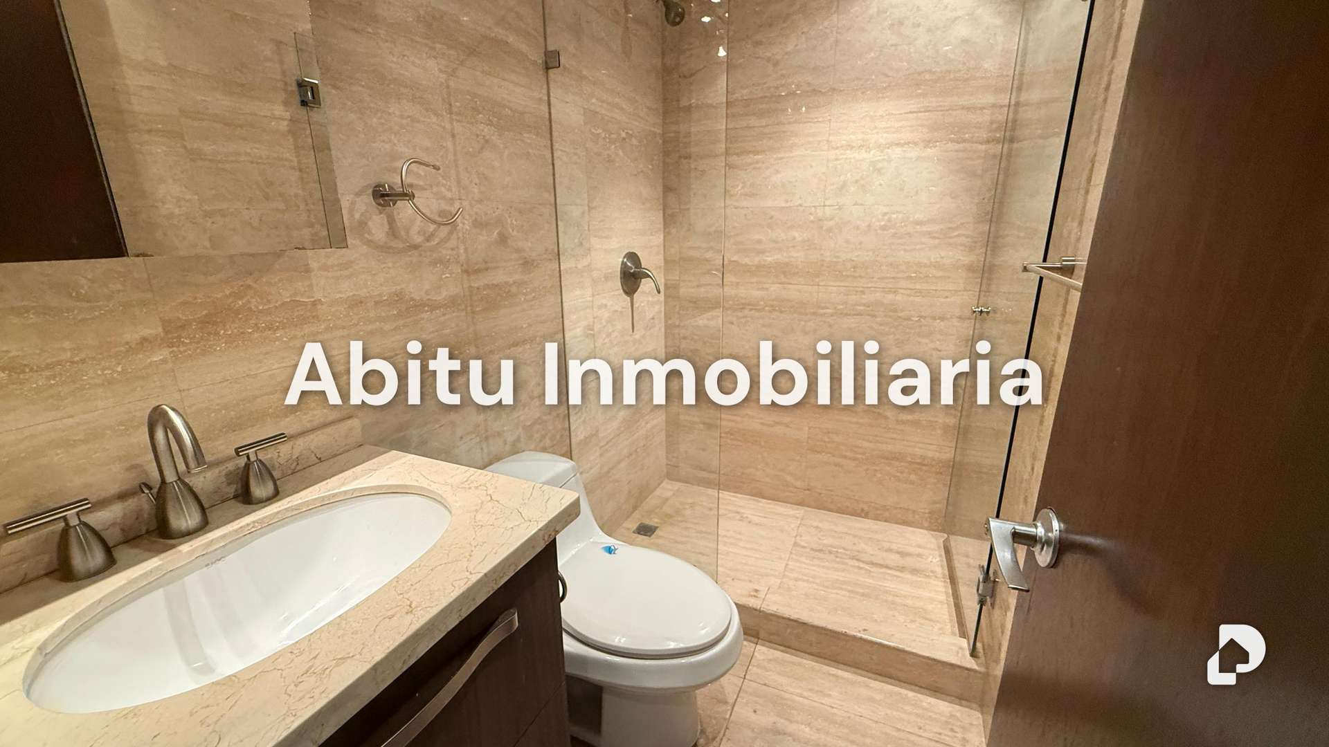 Apartment in La Castellana, Caracas – 16