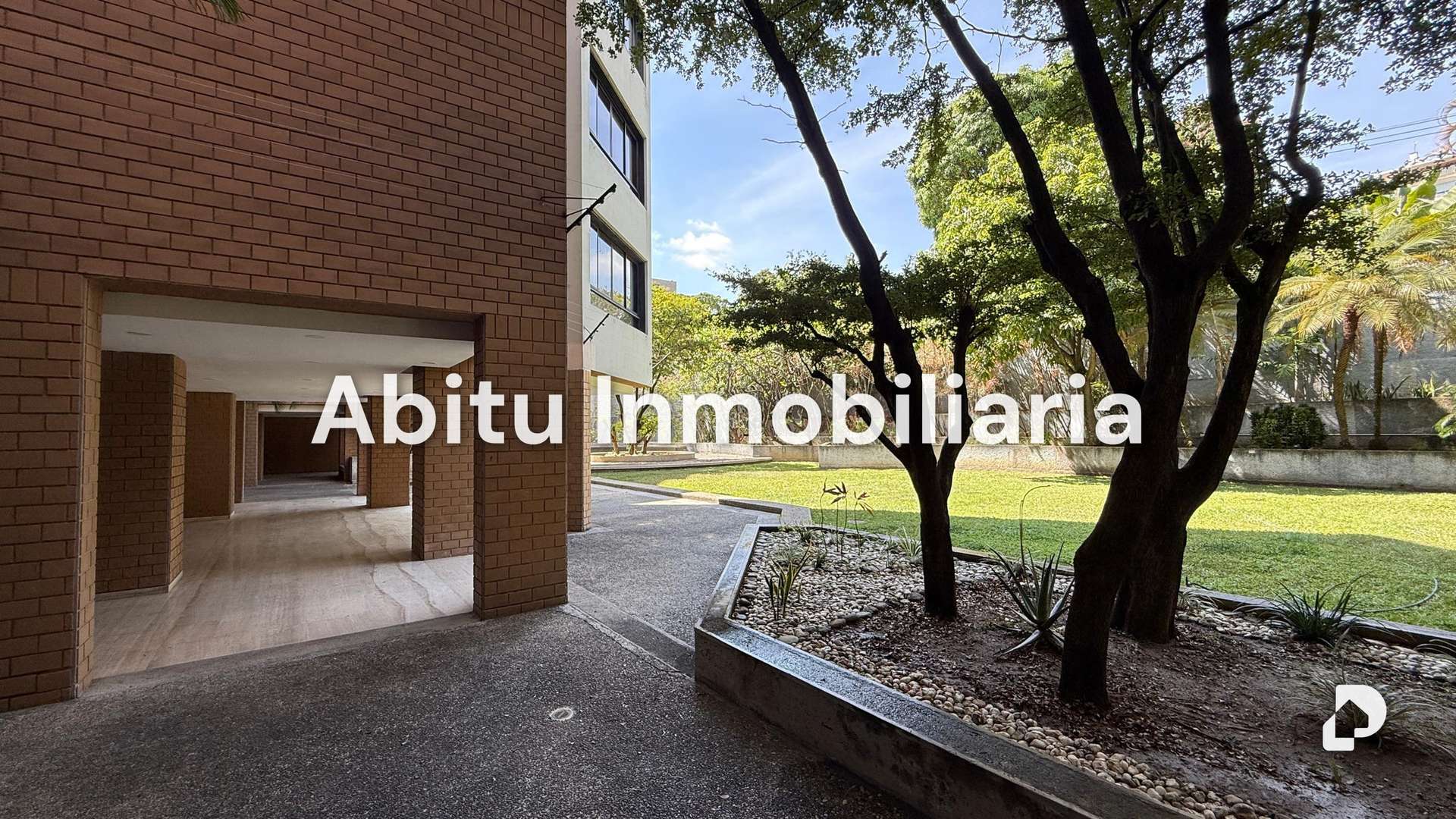 Apartment in La Castellana, Caracas – 6