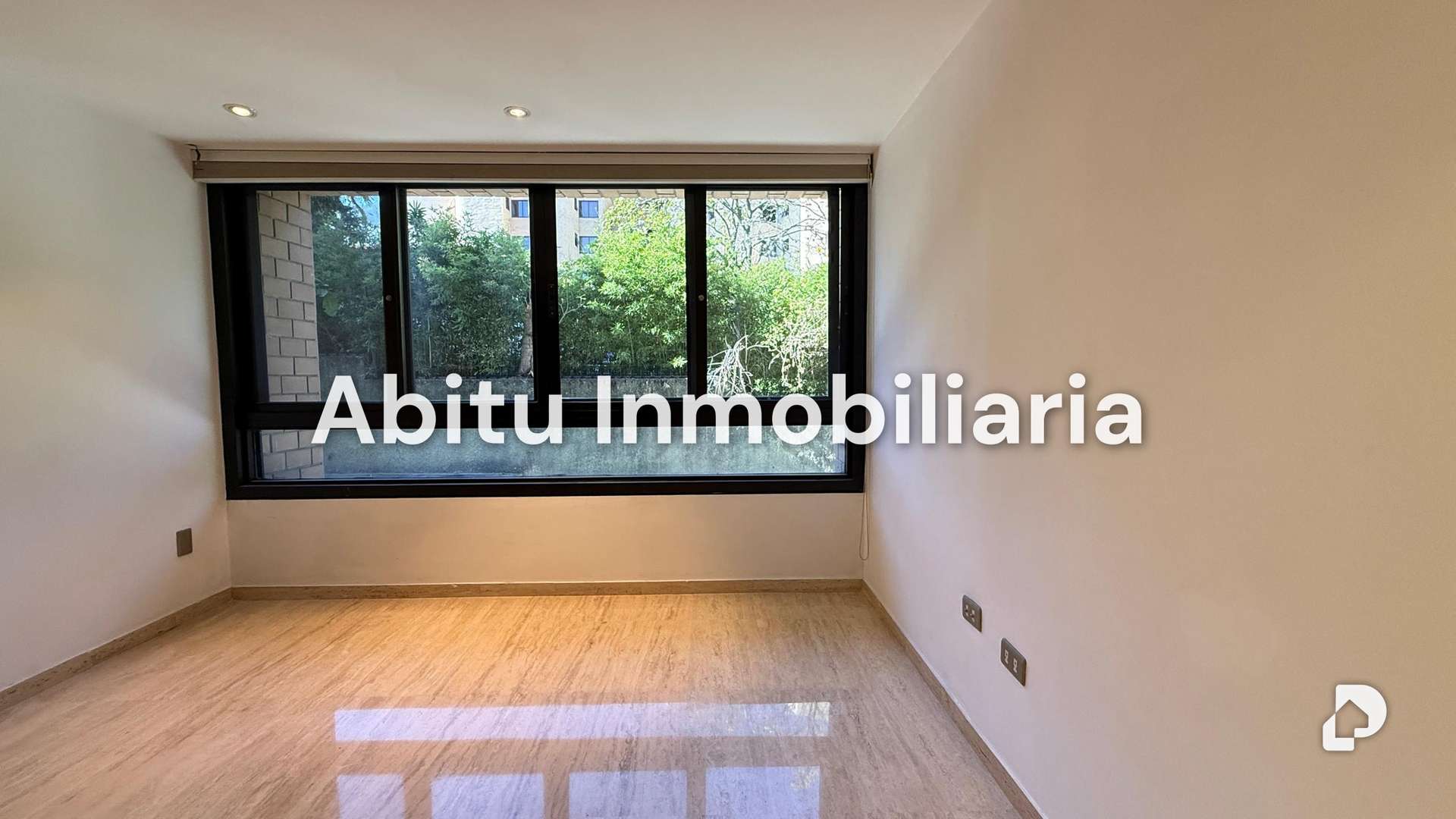 Apartment in La Castellana, Caracas – 9