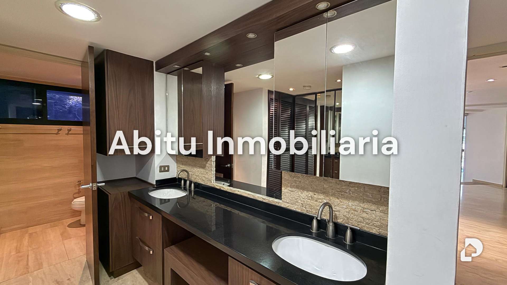 Apartment in La Castellana, Caracas – 15