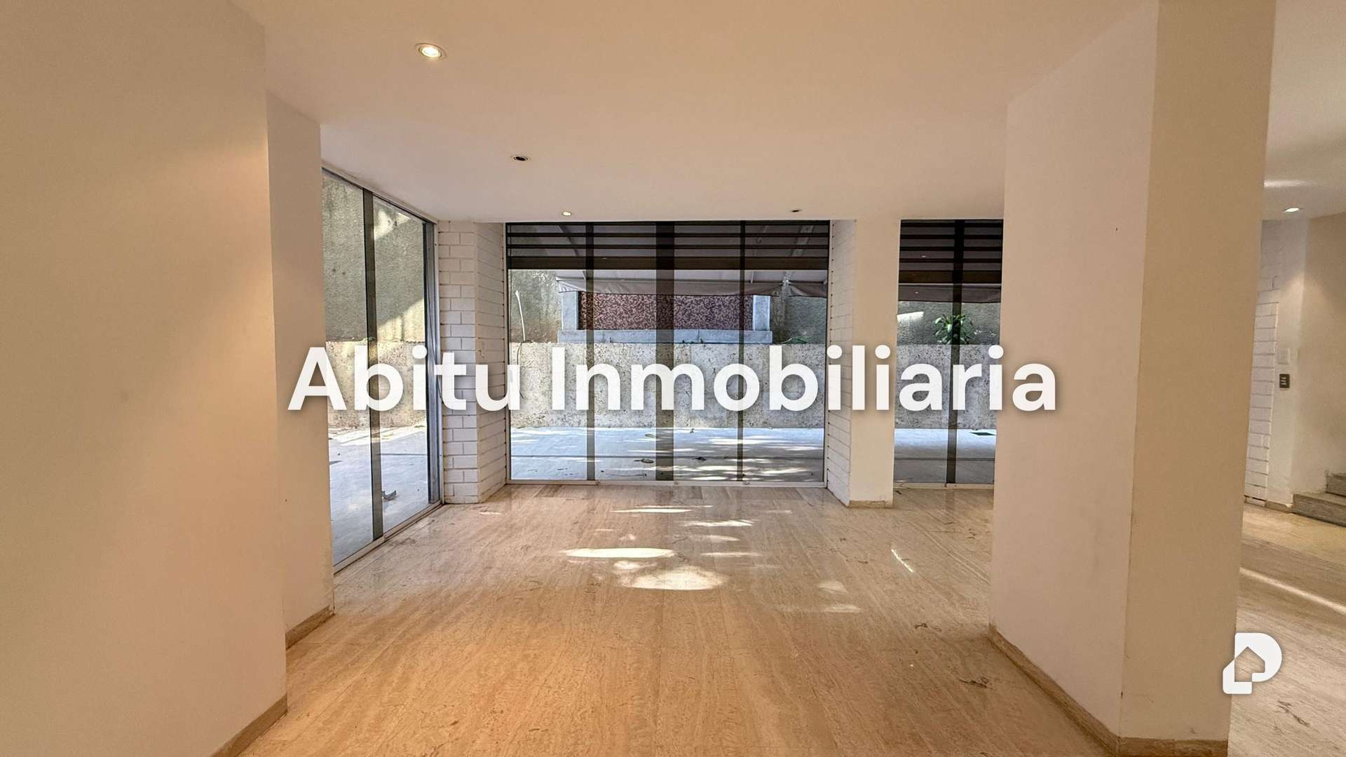 Apartment in La Castellana, Caracas – 7