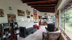 Casa en Alto Prado, Caracas – 30