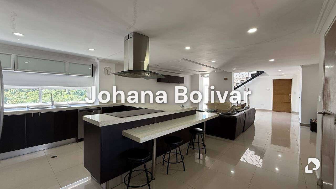 Apartamento en Naguanagua – 3