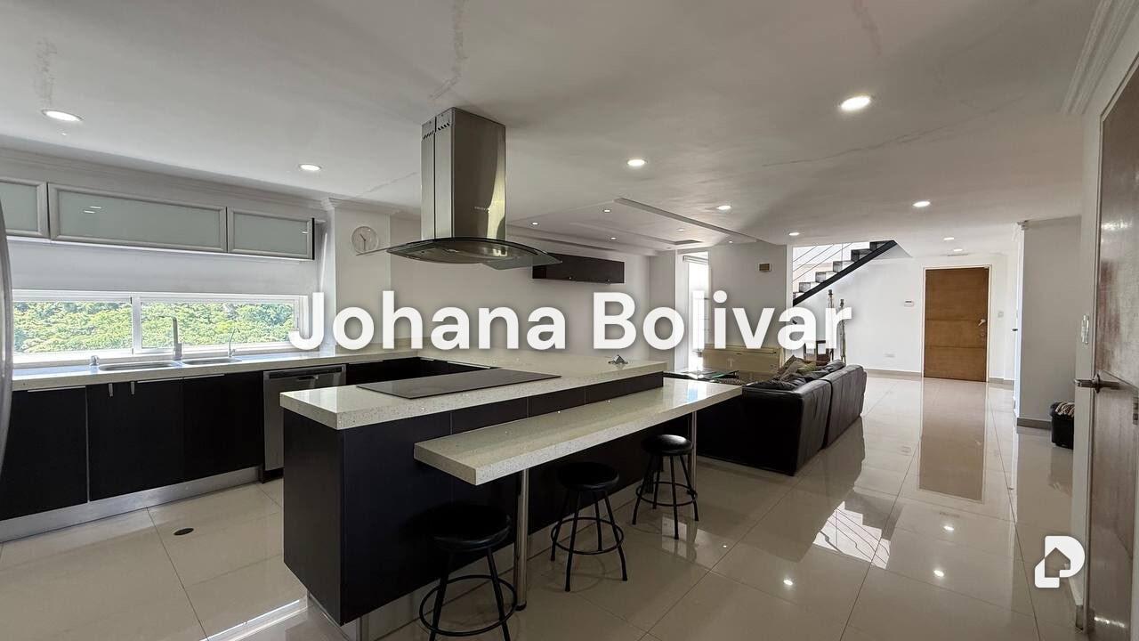 Apartamento en Naguanagua – 3