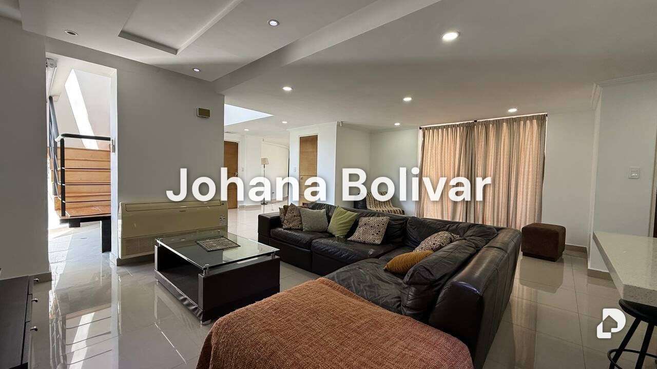 Apartamento en Naguanagua – 4