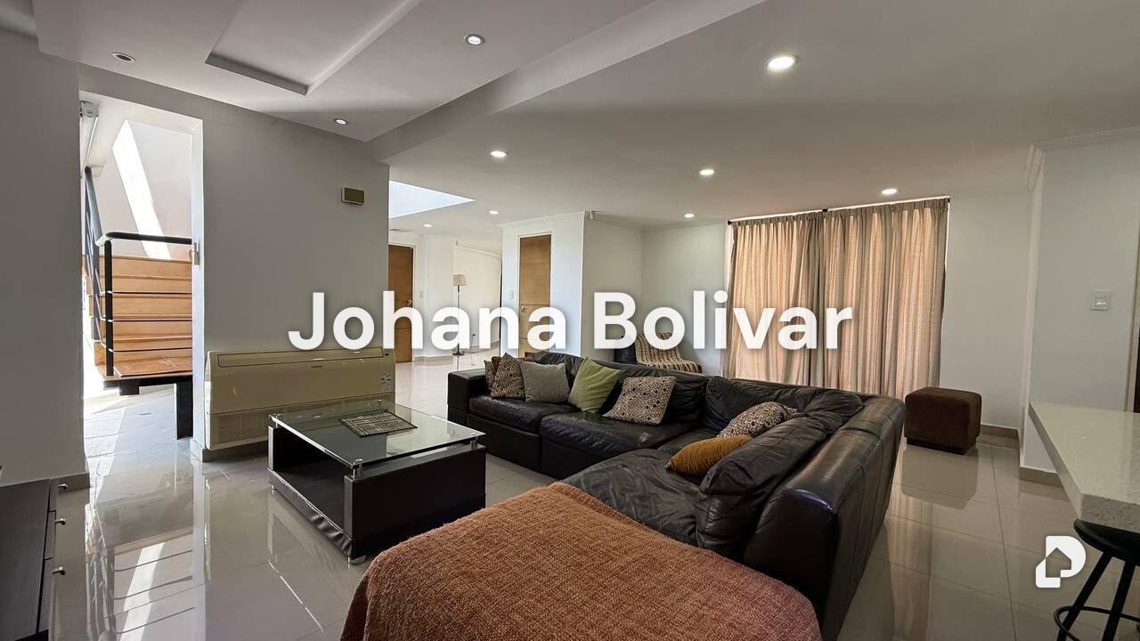 Apartamento en Naguanagua – 4