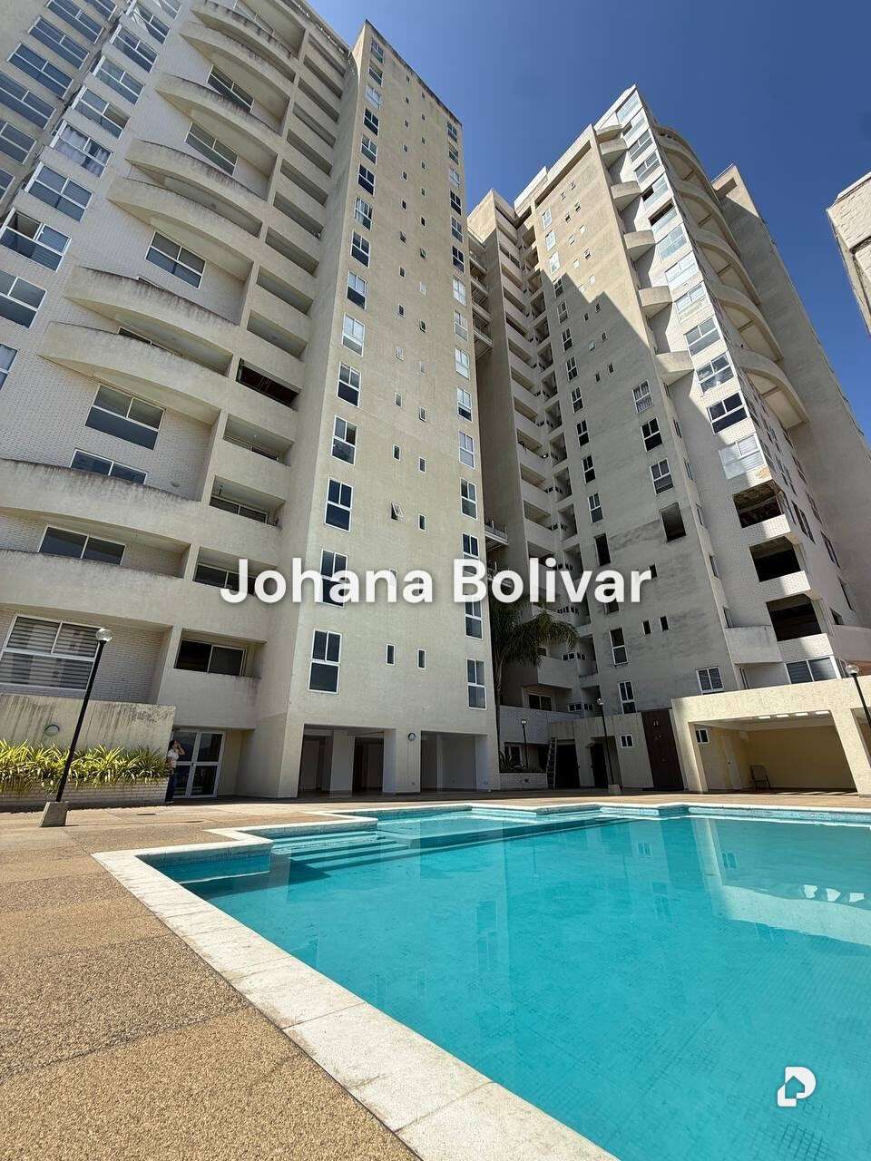 Apartamento en Naguanagua – 8