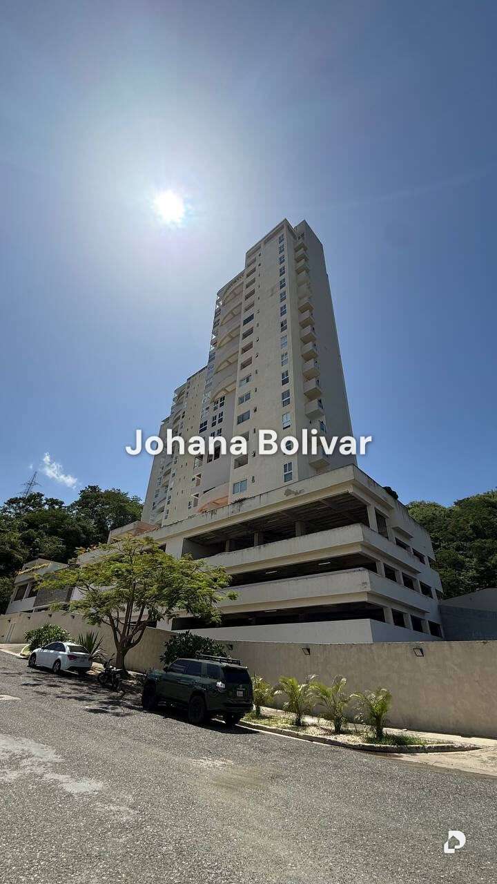 Apartamento en Naguanagua – 7