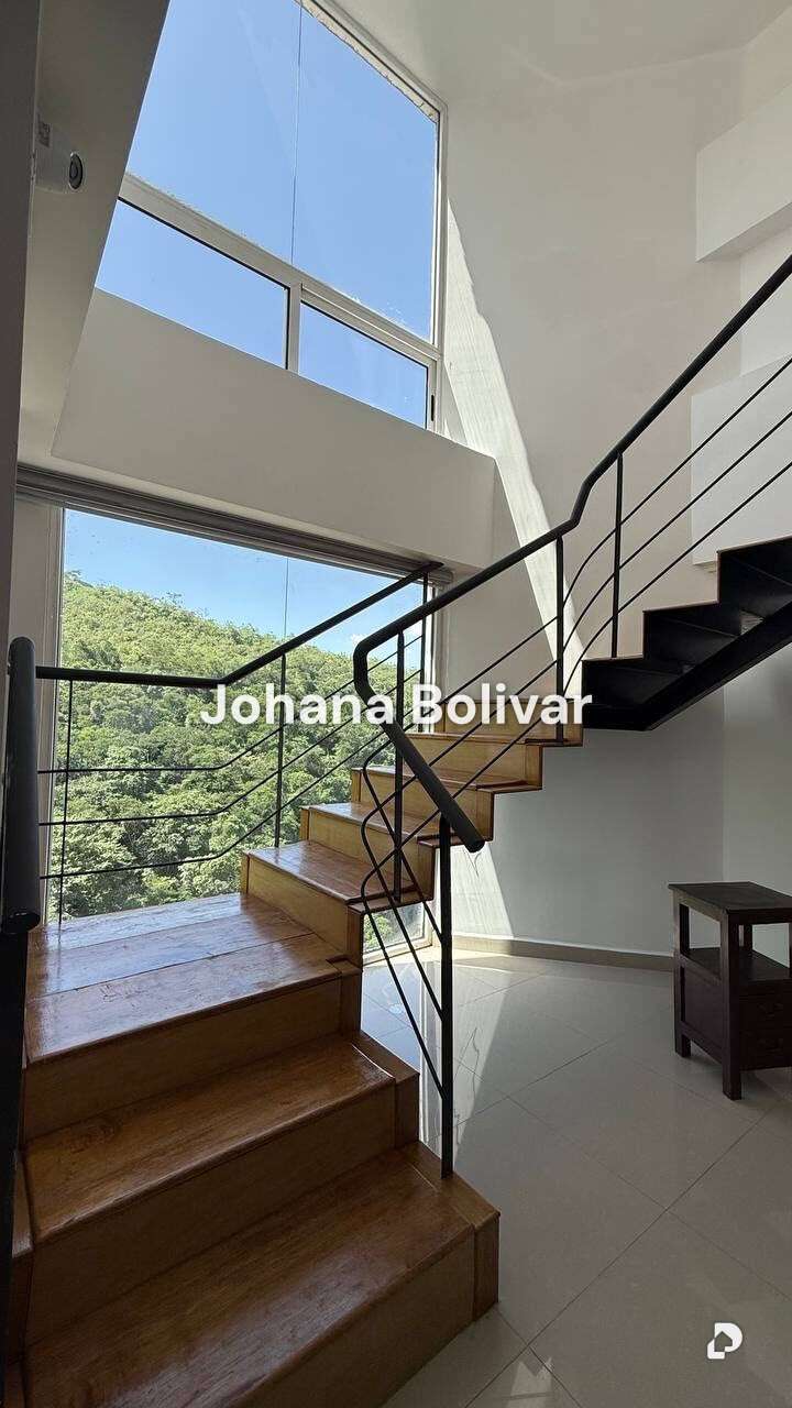 Apartamento en Naguanagua – 6