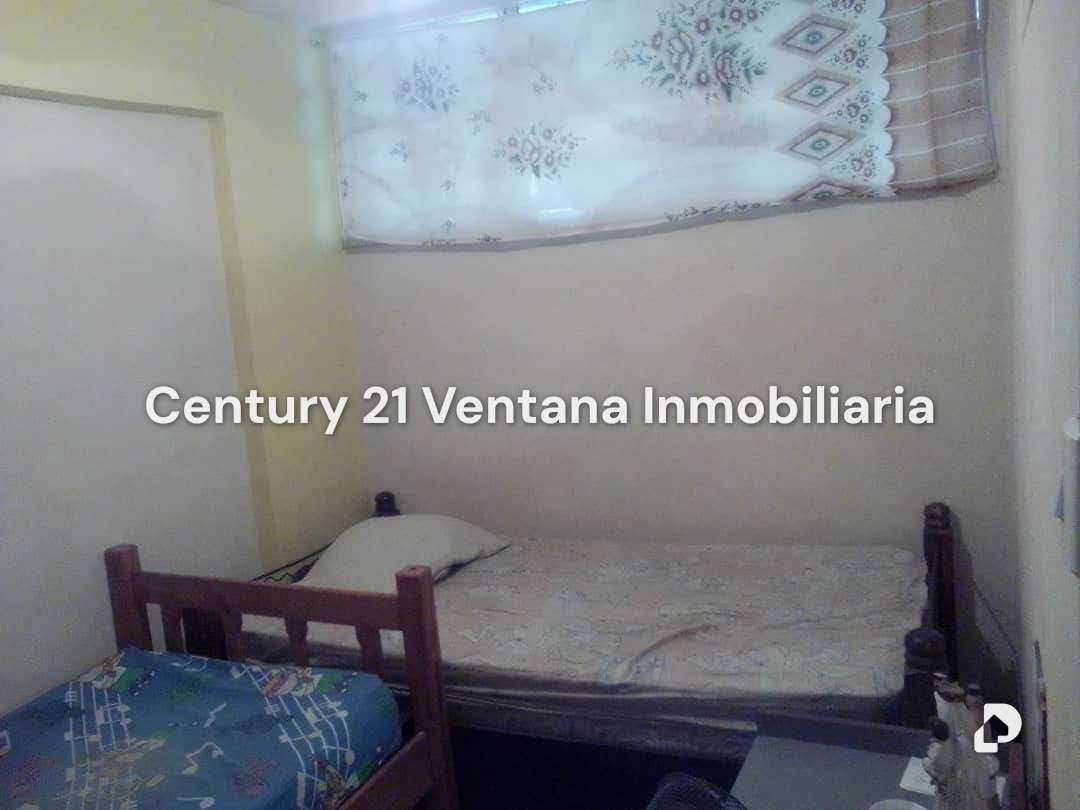 Apartamento en Macarao, Caracas – 4