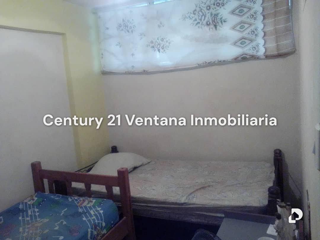 Apartamento en Macarao, Caracas – 4